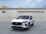 New 2025 Ford Escape Active image 2