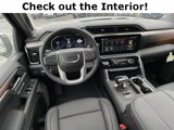 New 2025 GMC Sierra 1500 Denali w/ Denali Reserve Package image 4