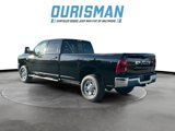 New 2025 RAM 2500 Tradesman image 4