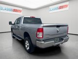 Used 2024 RAM 2500 Big Horn image 6
