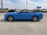 Used 2024 Ford Mustang GT Premium image 5