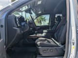 New 2025 Chevrolet Silverado 1500 RST image 6