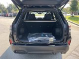 New 2025 Subaru Forester Premium image 4