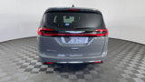 New 2025 Chrysler Pacifica Select image 5