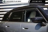 New 2025 MINI Cooper Countryman S w/ Comfort Package Max image 5