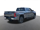 New 2025 Toyota Tundra SR5 image 4