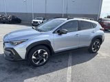 Certified 2024 Subaru Crosstrek 2.5i Limited image 3