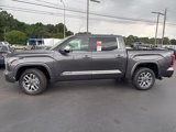 New 2025 Toyota Tundra 1794 Edition image 2