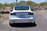 Used 2022 Tesla Model 3 Performance image 4