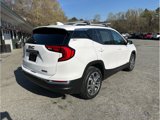 Used 2019 GMC Terrain SLT image 6