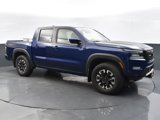 Used 2023 Nissan Frontier PRO-4X image 2