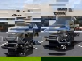 New 2025 Cadillac Escalade IQ Luxury 2 image 6