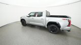 New 2025 Toyota Tundra 1794 Edition image 4