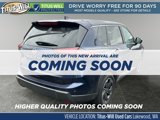 Used 2024 Nissan Rogue SV image 4