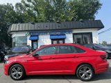 Used 2019 Volkswagen Jetta R-Line image 3
