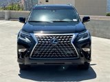 Used 2022 Lexus GX 460 Premium image 2