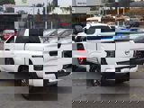 New 2025 Nissan Frontier SV w/ SV Convenience Package image 4