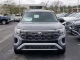 New 2025 Volkswagen Atlas Peak Edition SE image 5