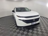New 2025 Nissan Murano Platinum w/ Cargo Package image 2