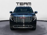 New 2025 GMC Sierra 1500 Denali image 2