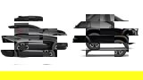 New 2026 Chevrolet Equinox ACTIV w/ Convenience Package III image 5