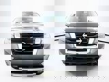 New 2025 Nissan Pathfinder SL w/ SL Premium Package image 2