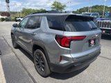 New 2026 GMC Terrain Elevation w/ Elevation Premium Package image 4