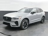 New 2026 Volvo XC60 B5 Plus w/ Protection Package Premier image 3