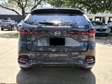 New 2025 MAZDA CX-70 3.3 Turbo S w/ Premium Package image 4