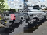 New 2025 RAM 1500 Limited image 3