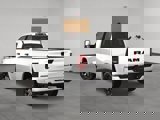 New 2025 RAM 1500 Big Horn image 4