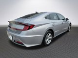 Used 2023 Hyundai Sonata SE image 5