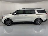 New 2026 Kia Carnival SX image 5