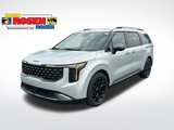 New 2026 Kia Carnival SX Prestige image 1