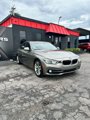 Used 2016 BMW 328i Sedan image 3