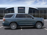 New 2025 GMC Yukon Elevation w/ LPO, Floor Liner Package image 5