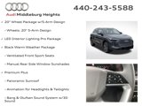 New 2025 Audi Q5 Premium Plus image 5