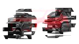 New 2026 Chevrolet Equinox ACTIV image 3