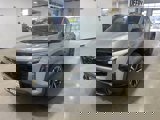 New 2026 Chevrolet Equinox RS w/ Safety and Technology Package image 3