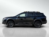 New 2025 Subaru Outback Wilderness image 4