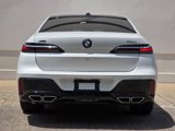 Used 2023 BMW 760i xDrive image 4