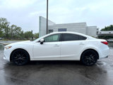 Used 2015 MAZDA MAZDA6 Touring image 3