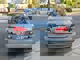 Used 2004 INFINITI I35 image 5