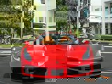 Used 2018 Ferrari 488 Spider image 6