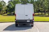 New 2025 Ford Transit 250 148 Medium Roof w/ Load Area Protection Package image 5