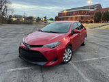 Used 2019 Toyota Corolla LE image 2