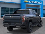 New 2026 Chevrolet Silverado EV Trail Boss w/ Plus Package image 4