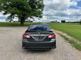 Used 2013 Toyota Corolla S w/ Premium Pkg image 6