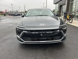 New 2026 Hyundai Sonata SEL image 3