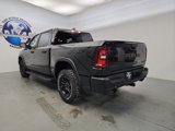 New 2025 RAM 1500 Rebel w/ Rebel Level 1 Equipment Group image 5